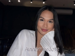 Annamaedote