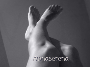 Annaserena