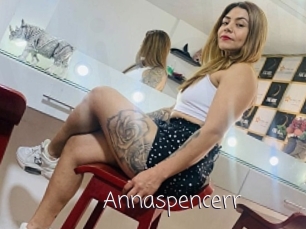 Annaspencerr