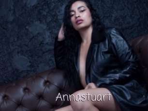 Annastuart