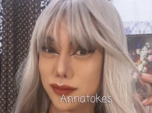 Annatokes