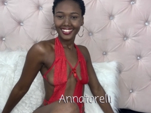 Annatorelli