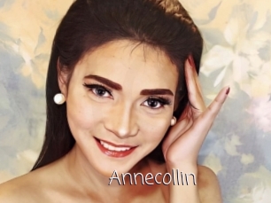 Annecollin