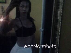 Annelatinhots