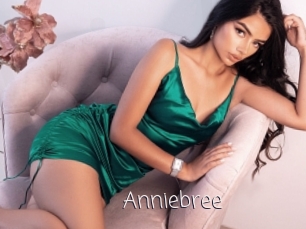 Anniebree