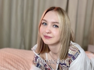 Annieclar
