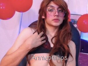 Anniephillips