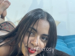 Annierosy