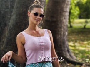 Annierus