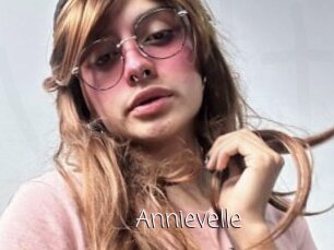 Annievelle