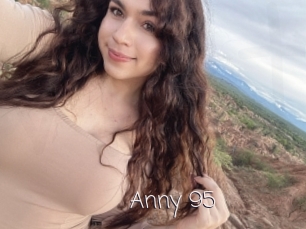 Anny_95