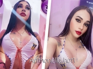 Anthonella_hot1