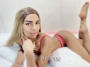 Antone