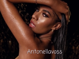 Antonellavoss