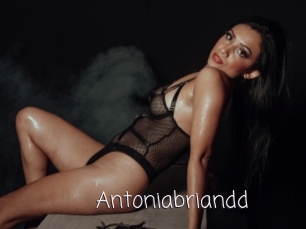 Antoniabriandd