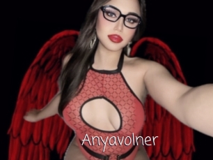 Anyavolner