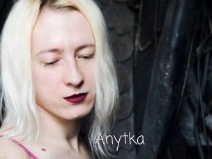 Anytka