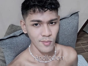 Apollodiorr