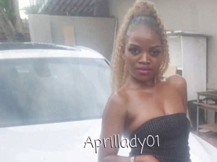 Aprillady01