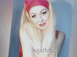 Aquatata