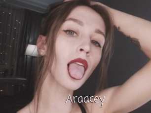 Araacey