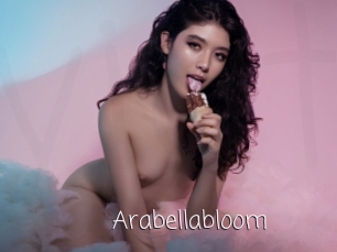 Arabellabloom