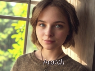 Aracall