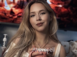 Aracapell
