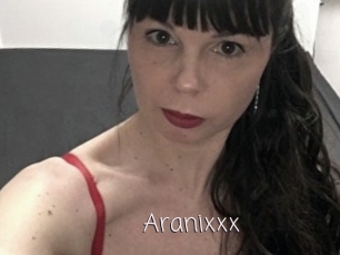 Aranixxx