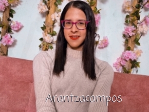 Arantzacampos