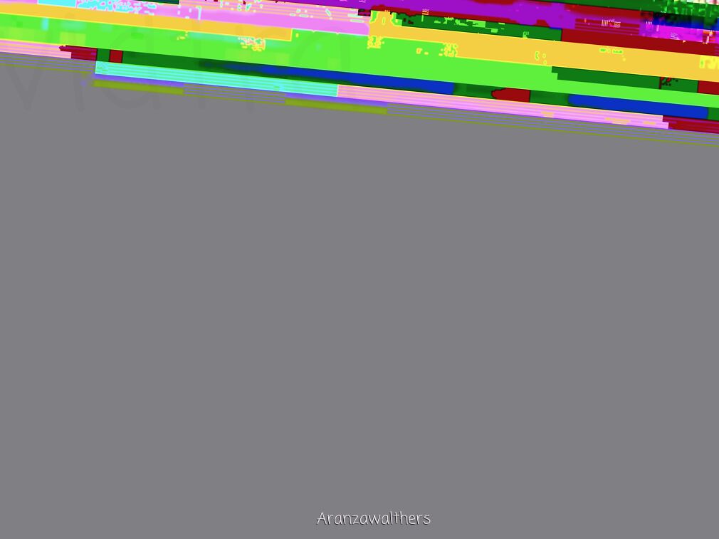 Aranzawalthers