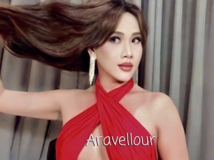 Aravellour