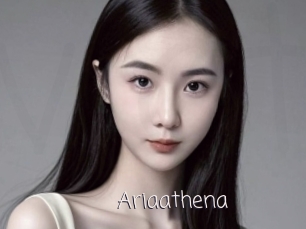 Ariaathena