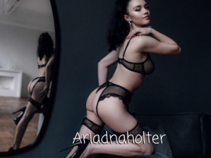 Ariadnaholter