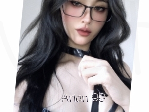 Arian_99