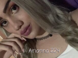 Arianna_224