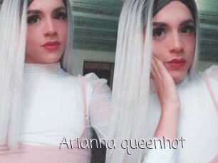 Arianna_queenhot
