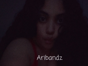 Aribandz