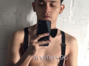 Arielfiery96