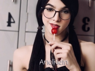 Arielklein