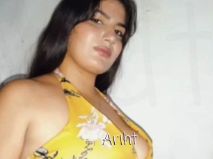 Ariht