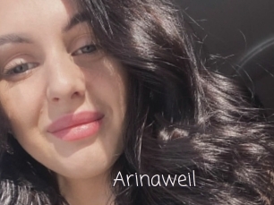 Arinaweil