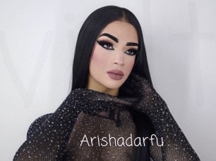 Arishadarfu