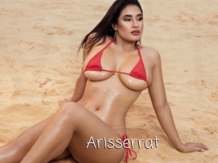 Arisserrat