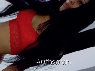 Arithsarabi