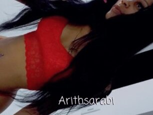Arithsarabi