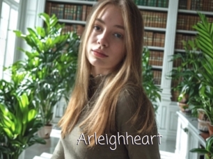 Arleighheart