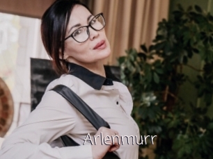Arlenmurr