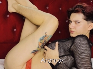 Aronrox