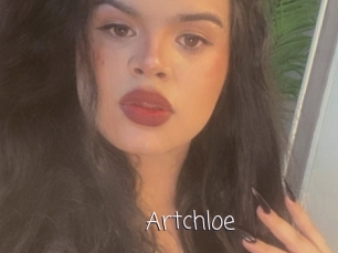Artchloe